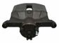 Semi-Loaded Caliper