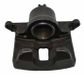 Semi-Loaded Caliper