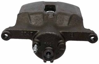 Semi-Loaded Caliper