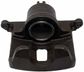Semi-Loaded Caliper