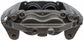 Semi-Loaded Caliper