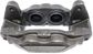 Semi-Loaded Caliper