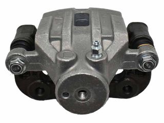 Semi-Loaded Caliper