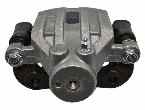 Semi-Loaded Caliper