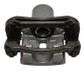 Semi-Loaded Caliper