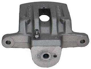 Semi-Loaded Caliper