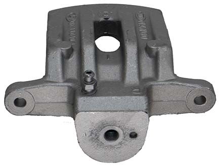Semi-Loaded Caliper