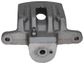 Semi-Loaded Caliper