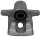 Semi-Loaded Caliper