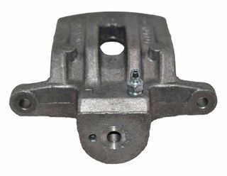 Semi-Loaded Caliper