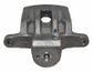 Semi-Loaded Caliper