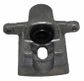 Semi-Loaded Caliper
