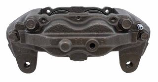 Semi-Loaded Caliper