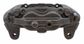 Semi-Loaded Caliper