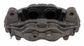 Semi-Loaded Caliper