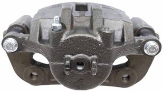 Semi-Loaded Caliper