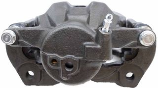 Semi-Loaded Caliper