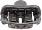 Semi-Loaded Caliper