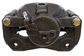 Semi-Loaded Caliper