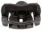 Semi-Loaded Caliper