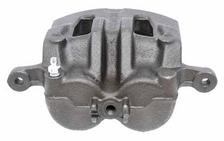 Semi-Loaded Caliper