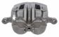Semi-Loaded Caliper
