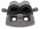 Semi-Loaded Caliper