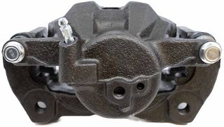 Semi-Loaded Caliper