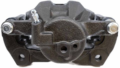 Semi-Loaded Caliper
