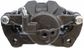 Semi-Loaded Caliper