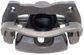 Semi-Loaded Caliper