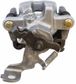 Semi-Loaded Caliper