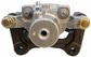 Semi-Loaded Caliper