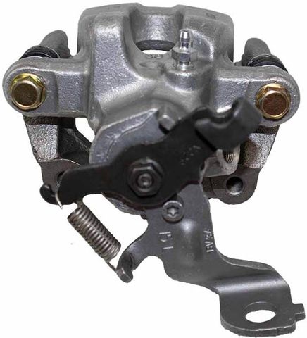 Semi-Loaded Caliper