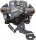 Semi-Loaded Caliper