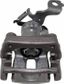 Semi-Loaded Caliper