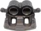 Semi-Loaded Caliper