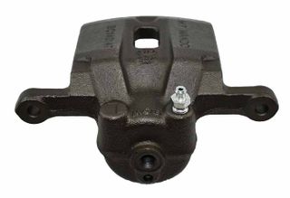 Semi-Loaded Caliper