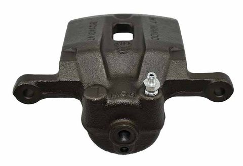 Semi-Loaded Caliper