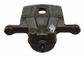 Semi-Loaded Caliper