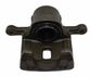 Semi-Loaded Caliper