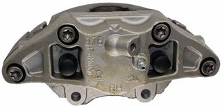 Semi-Loaded Caliper