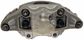 Semi-Loaded Caliper