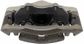 Semi-Loaded Caliper