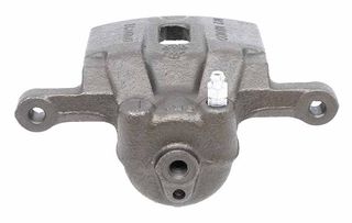 Semi-Loaded Caliper