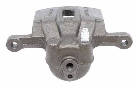 Semi-Loaded Caliper