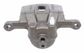 Semi-Loaded Caliper