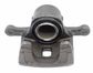 Semi-Loaded Caliper