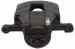 Semi-Loaded Caliper