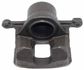 Semi-Loaded Caliper